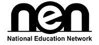 ETS - NEN