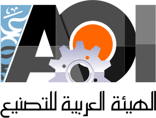 Arab Organization for Industrialization (AOI)