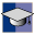 CATIA – Knowledge Advisor
