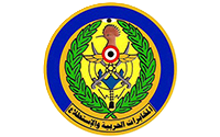 Egyptian Armed Forces - Military Intelligence Authority
