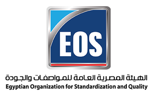 Egyptian Organization for Standardization & Quality (EOS)