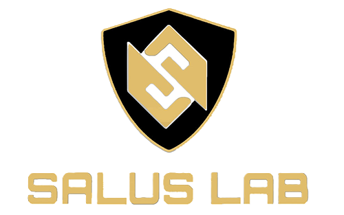 Salus Lab
