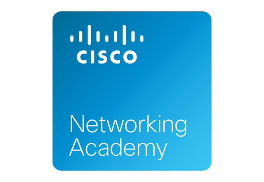 Cisco Competition (MCIT)