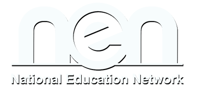National Education Network