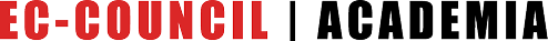 International Council of Electronic Commerce Consultants (EC-COUNCIL)