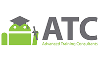 Advanced Training Consultants (ATC)