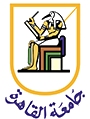 Cairo University – Community Service Center