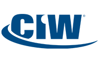 Certified Internet Web (CIW)