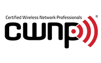 Certified Wireless Network Professional (CWNP)