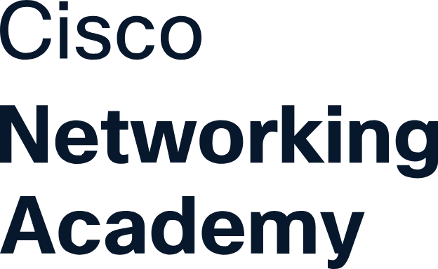 Cisco Networking Academy