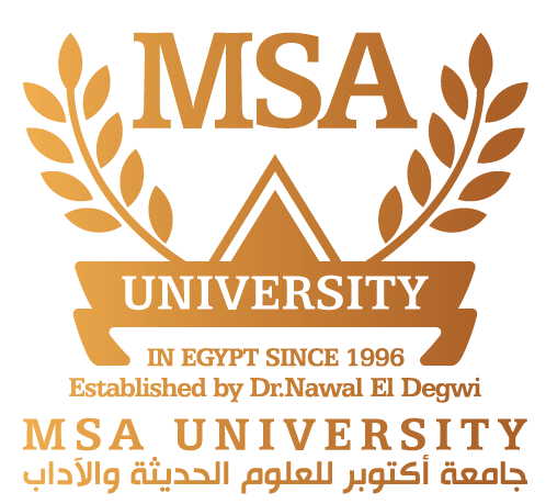 MSA University