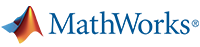 MathWorks
