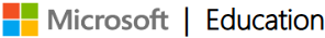 Microsoft Education