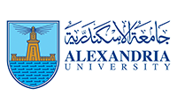 Alexandria University - Community Service Center
