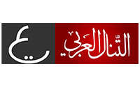 Attanal Al-Arabi Foundation