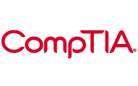 CompTIA Academy