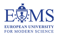 European University for Modern Sciences (EUMS)