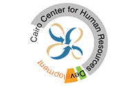 The Human Development Center of Cairo Governorate