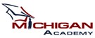Michigan Academy