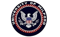 University of Milford