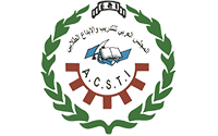 The Arab Council for Training and Students Creativity - Union of Arab Universities (ACTSAU)