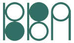 Agency for Assessment of Knowledge and Qualifications