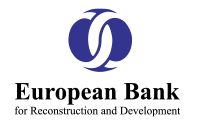 The European Bank for Reconstruction and Development (EBRD)