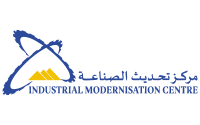 Industrial Modernization Center (IMC)