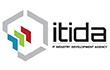 Information Technology Industry Development Agency (ITIDA)