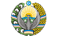 “LPA” Agency for Promoting Foreign Language Learning - Uzbekistan