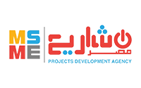 Medium, Small and Micro Enterprise Development Authority (MSME)