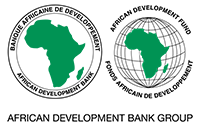 African Development Bank Group (AfDB)