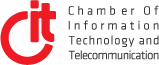 The Chamber of Information Technology and Telecommunication (CIT)