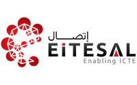 Eitesal Enabling