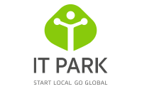 IT Park-UZBEKISTAN