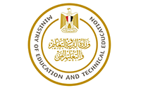Ministry of Education and Technical Education - EGYPT