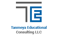Tanmeya Educational Consulting LLC
