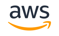 Amazon Web Services (AWS)