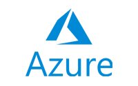 Azure