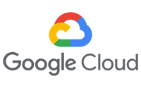 Google Cloud