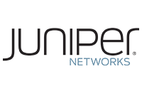 Juniper Networks