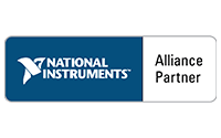 National Instruments
