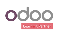 Odoo
