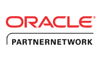 Oracle