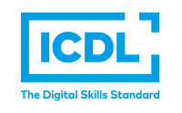 International Computer Driving License (ICDL)