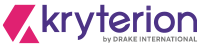 Kryterion
