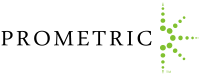 Prometric
