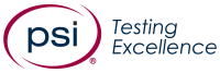 Psi Testing Excellence