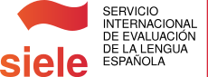 SIELE