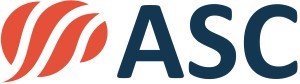 Assessment Systems Corporation (ASC)